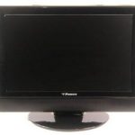 Phoenix  22 Inch LCD 12 volt TV with HD Tuner