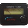 SatKing SF95 Satellite Signal Finder-0